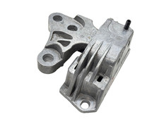 2015–2018 JEEP RENEGADE 4X4 2.4L SUPORTE DE MONTAGEM DE TRANSMISSÃO FRONTAL ESQUERDO FABRICANTE DE EQUIPAMENTO ORIGINAL, usado comprar usado 2015–2018 JEEP RENEGADE 4X4 2.4L SUPORTE DE MONTAGEM DE TRANSMISSÃO FRONTAL ESQUERDO FABRICANTE DE EQUIPAMENTO ORIGINAL, usado comprar usado  Enviando para Brazil