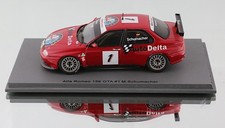Spark. alfa romeo d'occasion  Expédié en Belgium