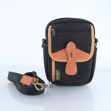 Borsa fotocamera billingham usato Borsa fotocamera billingham usato  Spedire a Italy