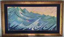 Seuss freebird theodor for sale  Athens