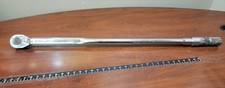 Proto 6020nm adjustable for sale  Owensboro