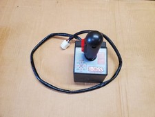 Genuine oem boss for sale  Williamsport