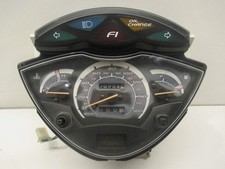 Compteur d'occasion  Visan