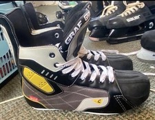 Graf ultra skate for sale  BEDFORD