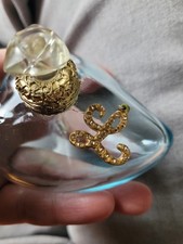 lolita lempicka perfume for sale lolita lempicka perfume for sale ROTHERHAM