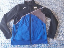 Felpa sweat football usato  Vallebona