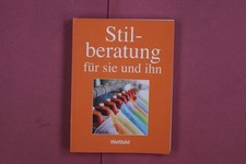 315963 grund thorpe gebraucht kaufen 315963 grund thorpe gebraucht kaufen  Herzebrock-Clarholz