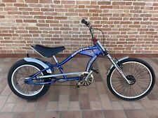 Chopper bicicletta usato  Cavallino Treporti