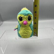 Spin master hatchimals for sale  Melbourne Beach