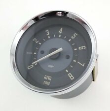 80mm tach isp for sale  LEICESTER