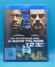 Blu ray auswahl gebraucht kaufen  Elsdorf