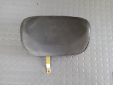 Schienalino suzuki burgman usato  Acerra
