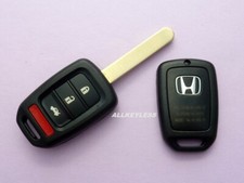 Oem 2013 2015 for sale  Saint Petersburg