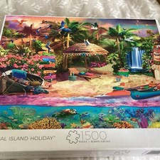Art play tropical for sale  Charlotte