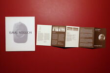 Isamu noguchi che usato  Italia