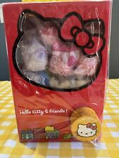 Hello kitty friends for sale  Portage