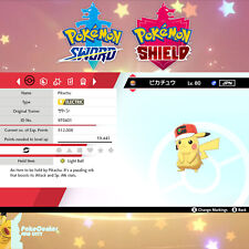 2022 cap pikachu for sale  New York