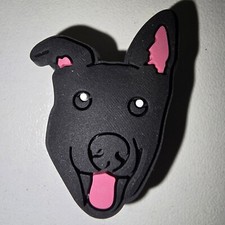 Black german shepherd for sale  WOLVERHAMPTON