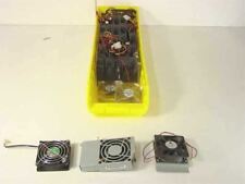 Various case fan for sale  Ventura