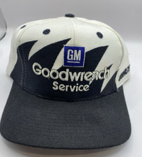 Vintage logo athletic for sale  Fort Lauderdale