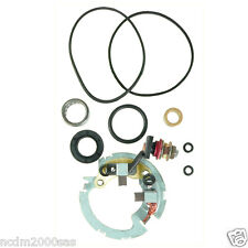 Kit revisione motorino usato  Massa di Somma