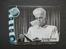 Twilight zone cards for sale  Concord