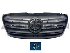 Osłona chłodnicy do Mercedes Benz Sprinter W907 / W910 na sprzedaż  Wysyłka do Poland