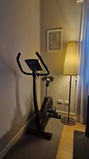 Indoor bike elettronica usato  Milano