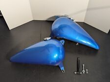 Lowbrow customs split for sale  Butler