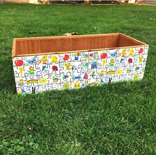 Vintage retro toy for sale  SLOUGH