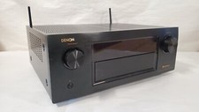 Denon avr x4100w for sale  Tucson