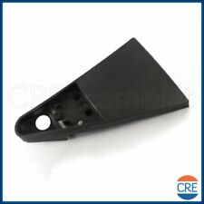 G3ferrari supporto laterale usato  Fabriano