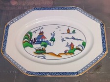 Vintage woods ware for sale  LEEDS