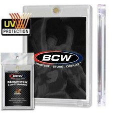 Pick bcw magnetic for sale  New Berlin