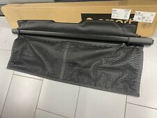 Copribaule cappelliera smart usato  Marigliano