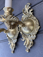 Restored pair antique for sale  Bristol
