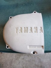 1974 yamaha yz250b for sale  Puyallup
