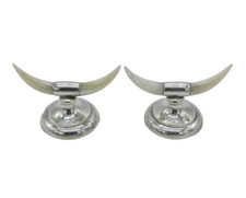 Edwardian sterling silver for sale  EDINBURGH