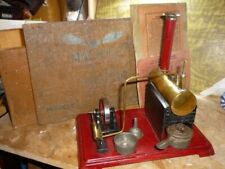 Ancien ernst planck d'occasion  France