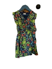 Robe ans orchestra d'occasion  Rue