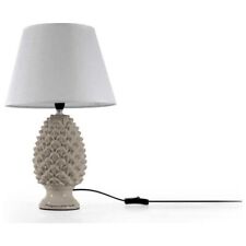 Lampada lumetto con usato  Tivoli