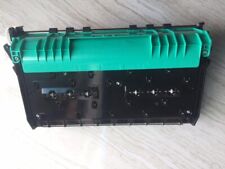 Duplex CN598-67004 para HP CN459-60375 X551 X551dw X576dw X451dw X477 X585 X451, usado comprar usado  Enviando para Brazil