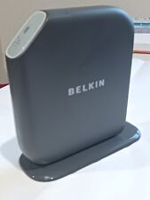 Belkin n300 300 for sale  Pflugerville