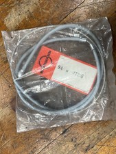 Nos weinmann rear for sale  Columbia