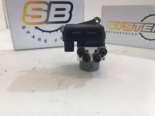Centralina modulatore abs usato  Rozzano