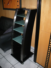 Curved design mini gebraucht kaufen  Ginsheim-Gustavsburg
