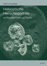 Hellenistische herrscherportra for sale  Jessup