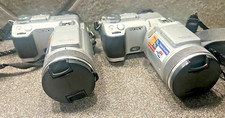camera digital infravermelho comprar usado  Enviando para Brazil