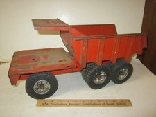 large toy dump truck for sale large toy dump truck for sale Little Suamico