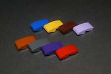 Lego 11477 brick for sale  LIVERPOOL